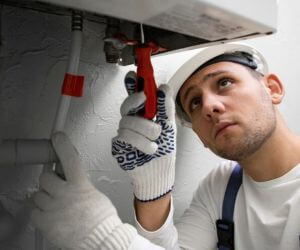 About Emergency plumbing pros Browerville, MN